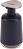 ������� �� ����� ����� Joseph Joseph Presto - � ��������� 250 ml - �������