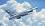 ������ ������� - F-16 A Fighting Falcon - �������� ����� - �����