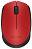 ����� �������� ������� ����� Logitech �171 - 
