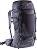   Deuter Futura Air Trek 50+10 - 50 + 10 l - 