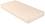 ������ �� ������� ����� Kikka Boo Extra Comfort - 60 / 120 / 12 cm - �������