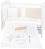    6  Kikka Boo -   60 x 120 cm  70 x 140 cm,   My Teddy - 