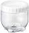    Lock & Lock INL301W - 500 ml,   Interlock - 