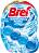 �������� ������ Bref Brilliant Gel - 1 � 3 ����, � ������ �� ����� - �������