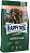        Happy Dog Montana Adult - 1 ÷ 10 kg,  ,   Sensible,   , 11+ kg - 