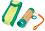     HaPe - 