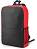 ������ �� ������ 15.6" Hi!dea Brussels - 