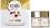 Victoria Beauty 24K Gold Anti-Aging Face Cream -              24K Gold - 