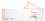    Kikka Boo -   60 x 120 cm,   My Home - 