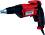     Raider RD-ES46 -   Power Tools - 