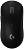 ������� �������� ����� Logitech G Pro X Superlight - � 5 ������ - 