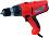   Raider RD-CDD03 -   Power Tools - 