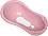       Lorelli -   84 cm   ,   Bear - 