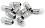    E10 - 10 , 2.5 V, 0.3 A - 