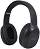 Bluetooth  Maxell B13-HD1 -  USB    - 