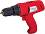   Raider RD-CDD04 -   Power Tools - 