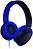  Maxell B52 -   1.2 m  3.5 mm  - 
