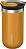  Wacaco Octaroma Lungo - 300 ml - 
