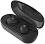 �������� Bluetooth �������� Maxell Mini Duo - ��� �������� ���� - 