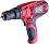   Raider RD-CDD07 -   Power Tools - 