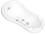   Lorelli -   84 cm,   Bear - 