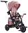 ������ �������� Easytwist 5 in 1 - KinderKraft - 
