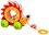     Tooky Toy -  - 