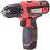   12V Raider RD-CDL27 -       Power Tools - 