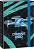 ����� � ������ Ars Una - �� ������ A4 �� ������� Drone Pro - 