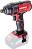    20V Raider RDP-SHID20 Solo -       Pro - 