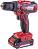   12V Raider RD-CDL29 -  2 ,      Power Tools - 