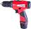   12V Raider RD-CDL33 -       Power Tools - 