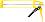    Topex -   225 mm - 