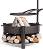  Cook King Montana X - 