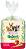      VERSELE LAGA - 500 g,   ,   ,   Nature - 