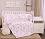     5    Lorelli Trend -   55 x 110 cm,    - 
