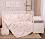     5    Lorelli Trend -   55 x 110 cm,    - 