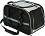   Trixie Valery -      9 kg - 