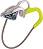    Edelrid Mega Jul - 