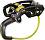    Edelrid Giga Jul - 