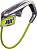 ���������� �� ����������� Edelrid Jul 2 - 