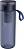   Philips GoZero - 590 ml - 