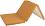 ������� ������ �� ������� ����� Candide - 60 / 120 / 4 cm - �������