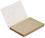     Grow me - 50    10 x 7.2 cm - 