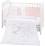    6  Kikka Boo -   60 x 120 cm  70 x 140 cm,   Hippo Dreams - 