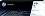 ����� ������ HP 415A Cyan - 2100 �������� - 
