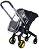      Doona - 