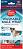        Simple Solution S -  20  36 cm - 