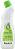     AlmaWin - 750 ml,     -  