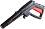     Raider -   RD-HPC07  RD-HPC08 - 